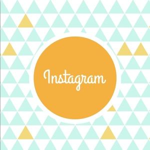 Go follow my Instagram